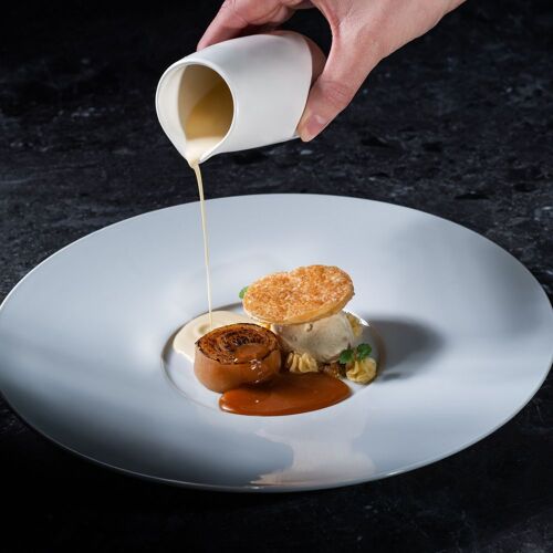ATAMA by Martin Stopp by michelin.com