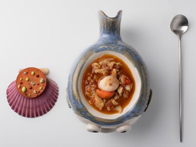 La Era de los Nogales