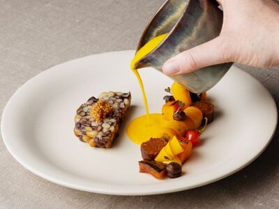 Les Roseaux Pensants