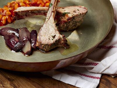 Albergaccio di Castellina