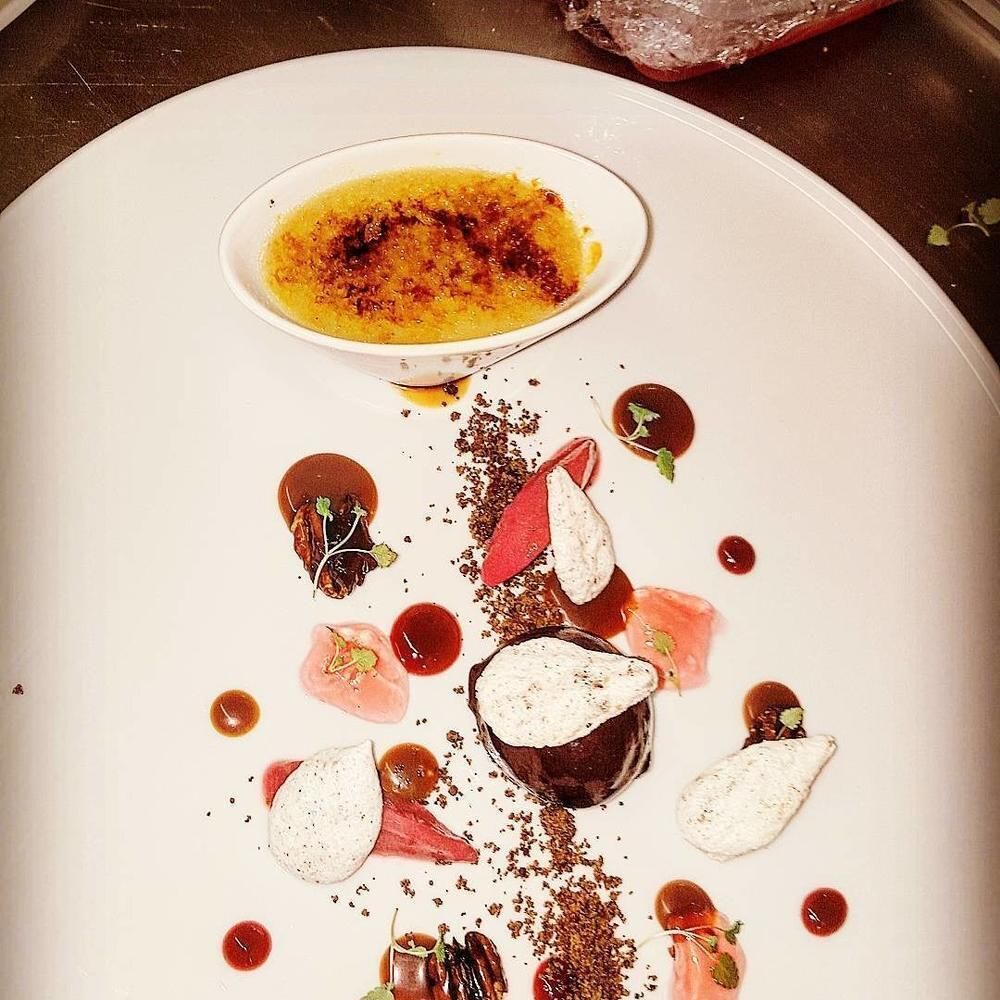 5 North St by michelin.com