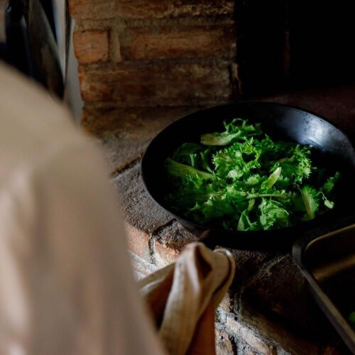 L'Asinello Ristorante by michelin.com