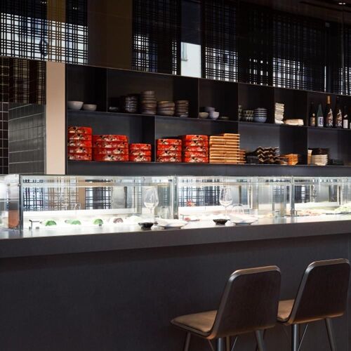 moriki by michelin.com