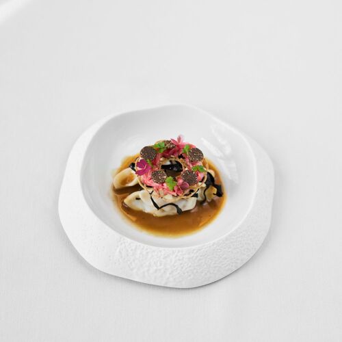 Rozbrat 20 by michelin.com