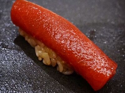 Sushidokoro Hirokawa