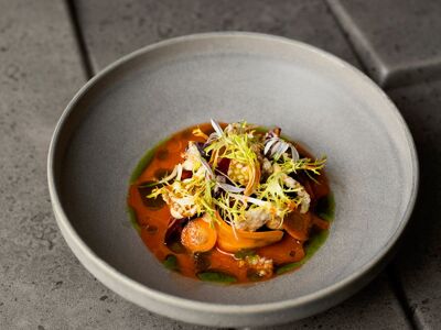 Wörgötter - Wirtshaus