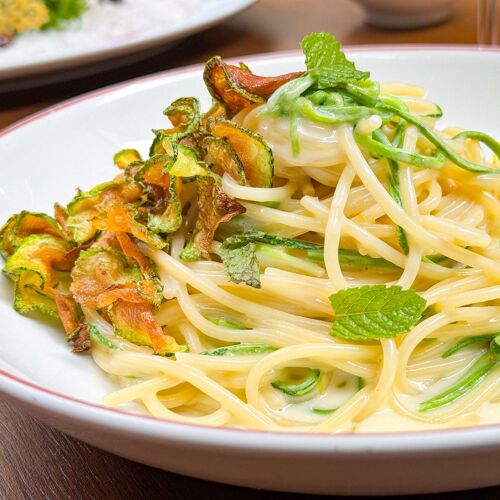 Marena Cucina by michelin.com