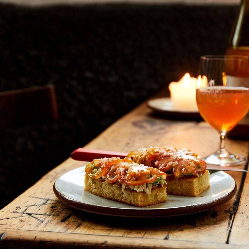 Goodbye Horses by michelin.com Goodbye Horses by michelin.com