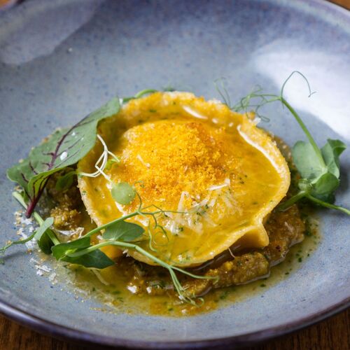 AE! Cozinha by michelin.com