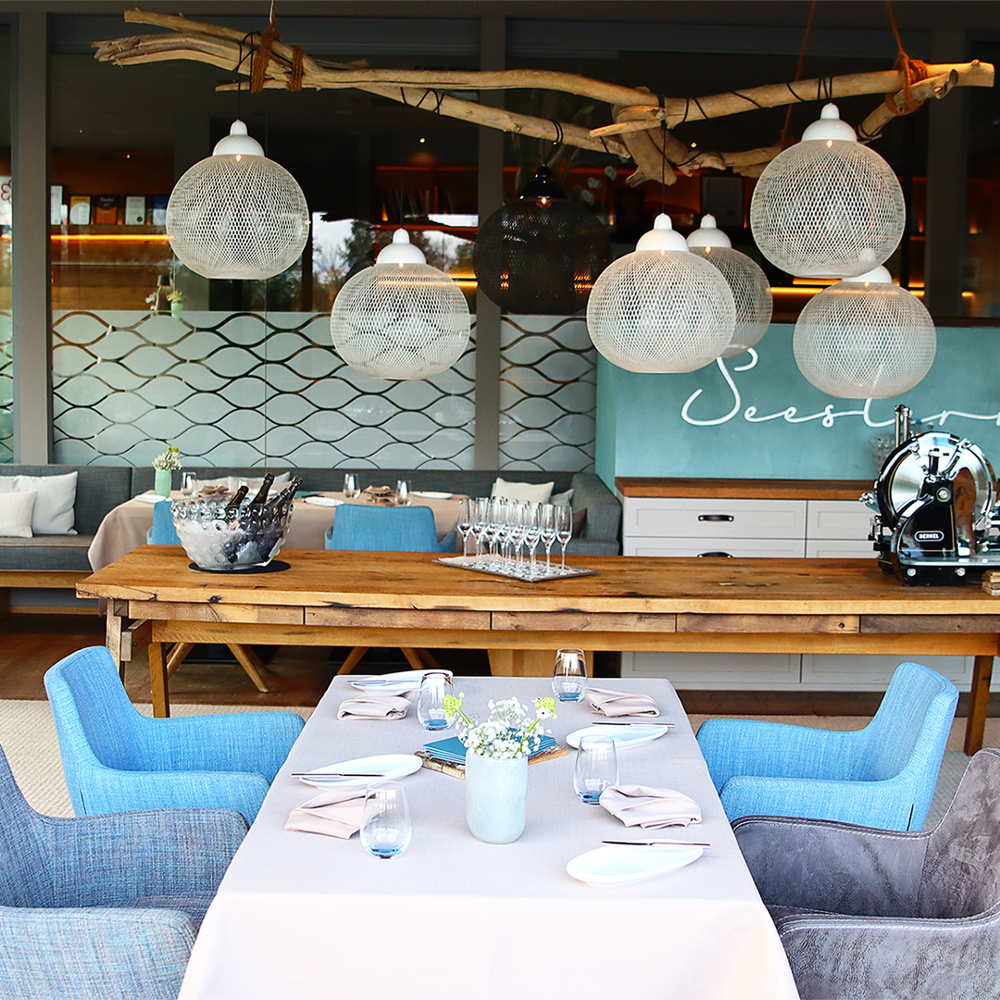 Seestern by michelin.com