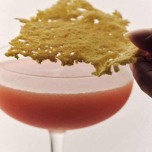 Brota by michelin.com