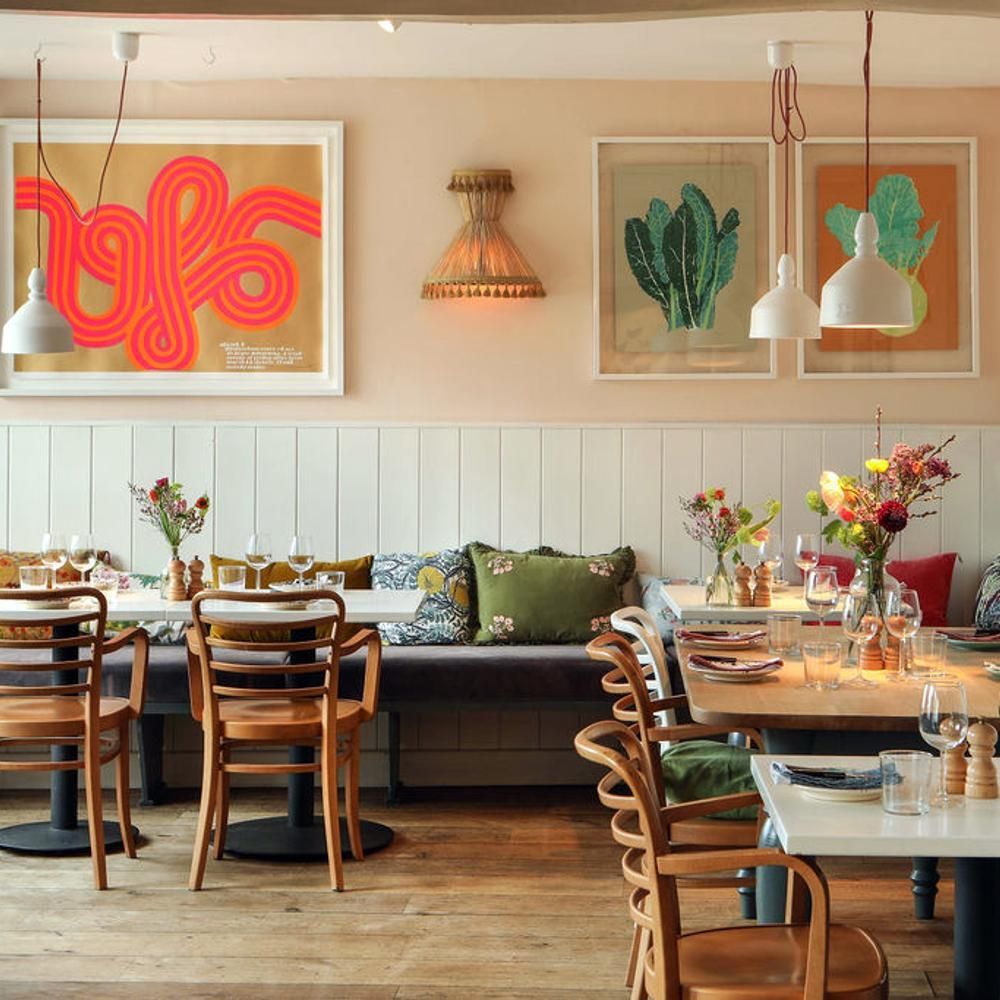 Brassica Forno by michelin.com