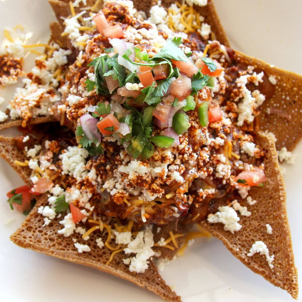 Smoke'N Ash BBQ – Arlington - a MICHELIN Guide Restaurant