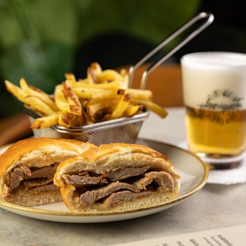Henriqueta by michelin.com