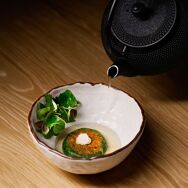 NÉN TOKYO restaurant in Tokyo, Japan