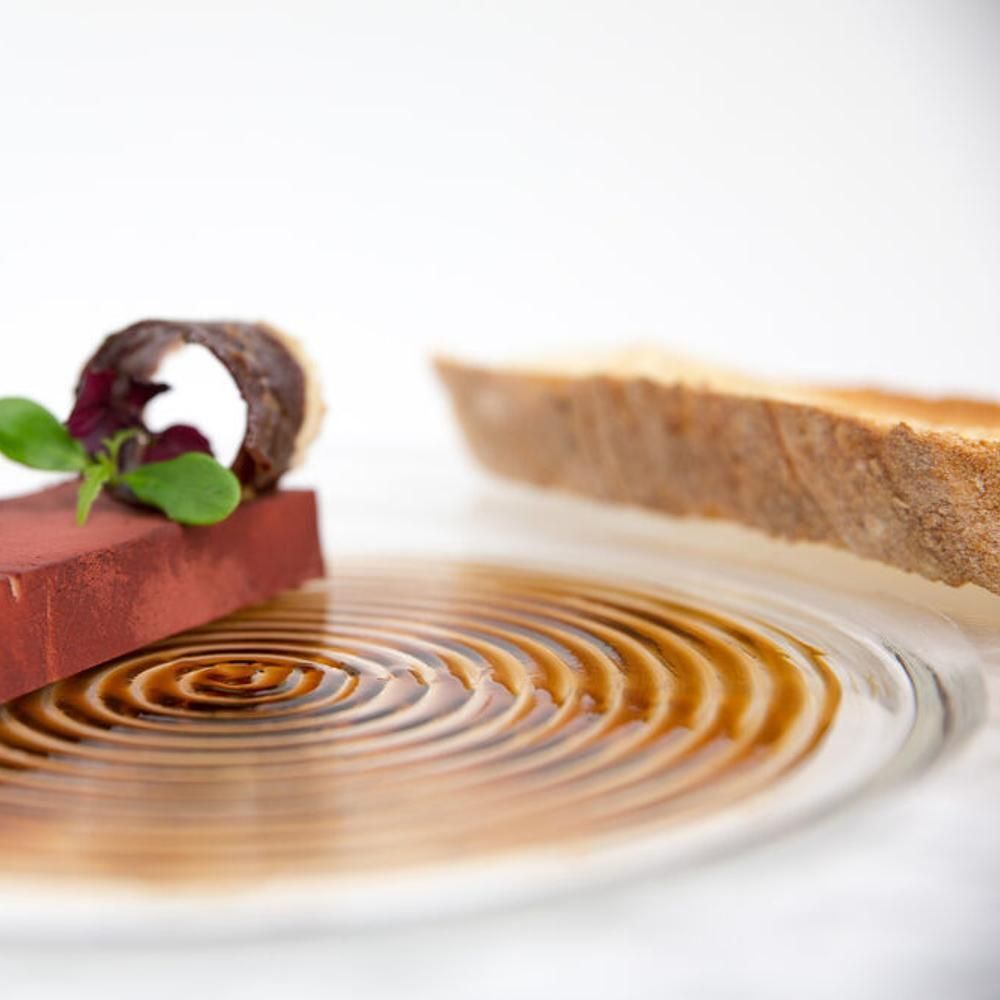 l'ambrosia by michelin.com