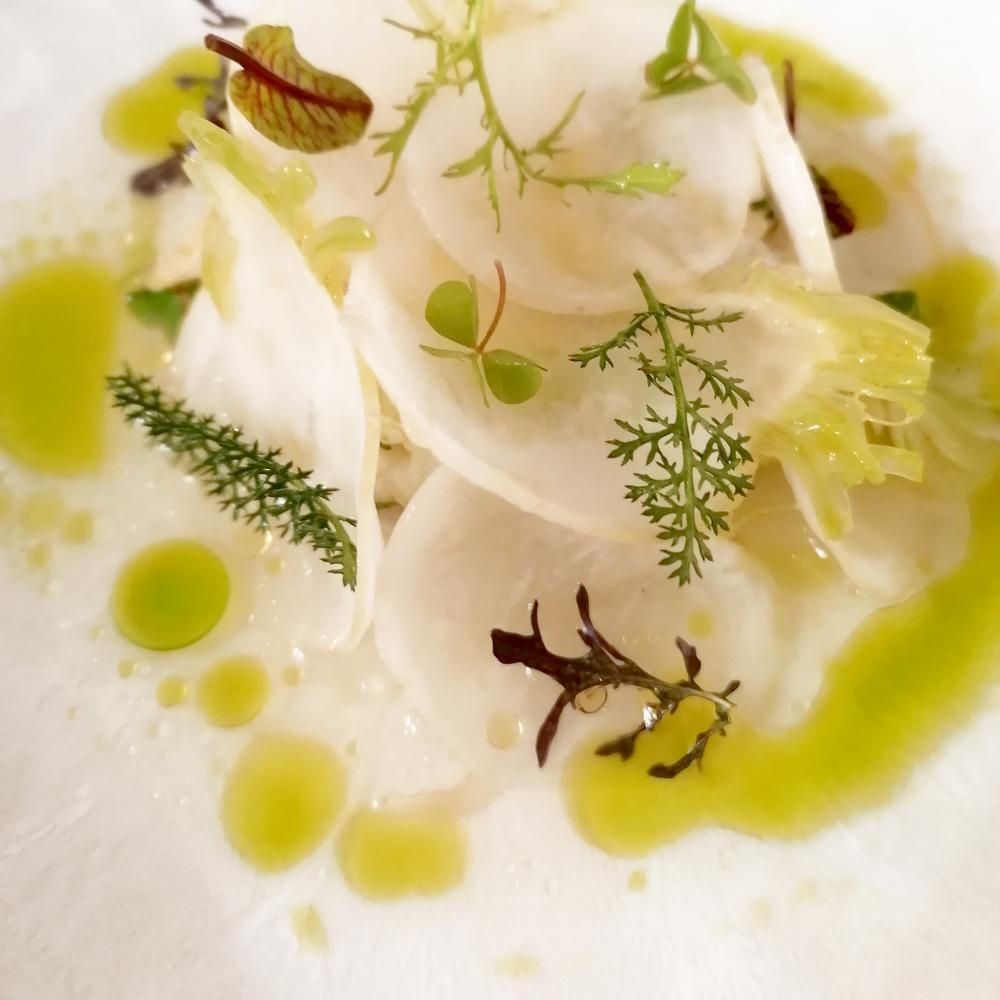 We-Sens by michelin.com