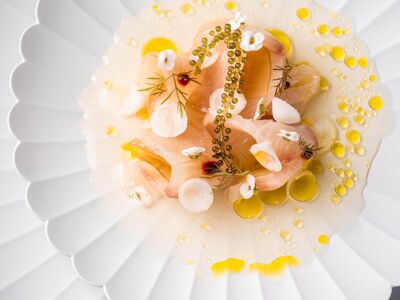 Noi by Paulo Airaudo