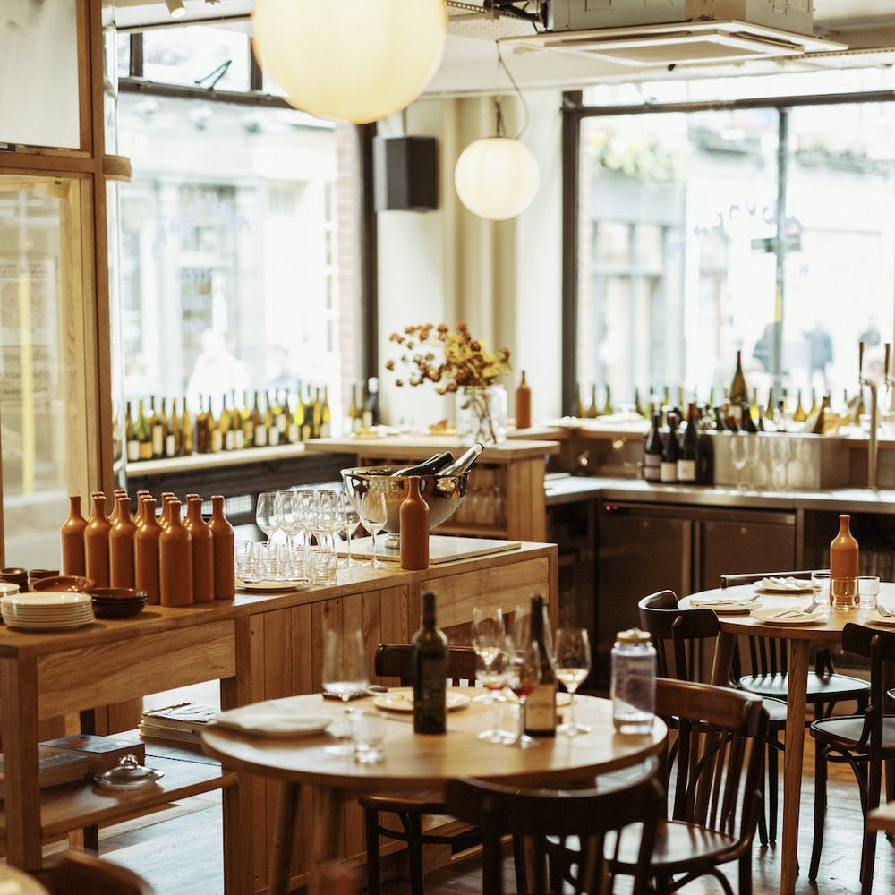 Mountain OV by michelin.com