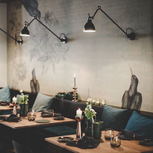 Der Kaiserhof by michelin.com