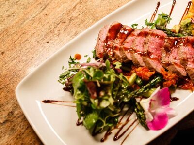 Münstermanns Kontor