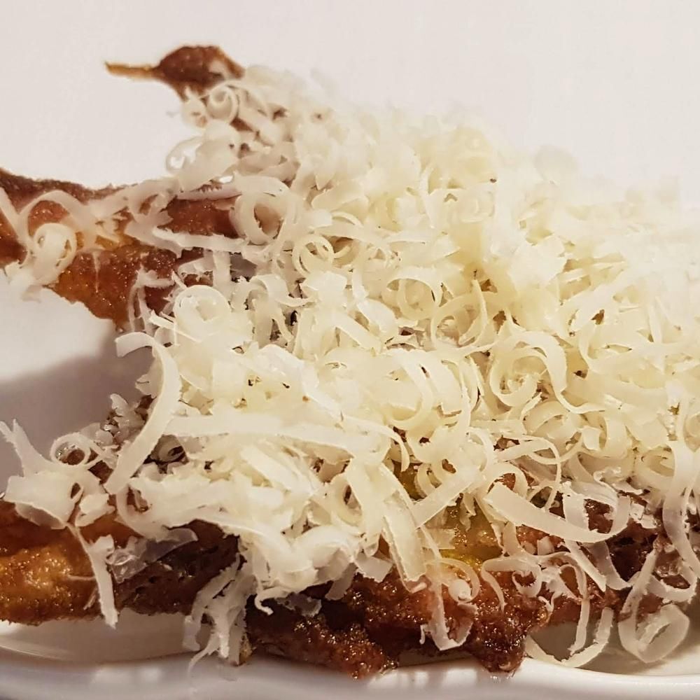 Bresca by michelin.com