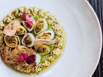 La Maison de Petit Pierre