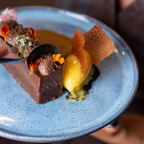 AE! Cozinha by michelin.com