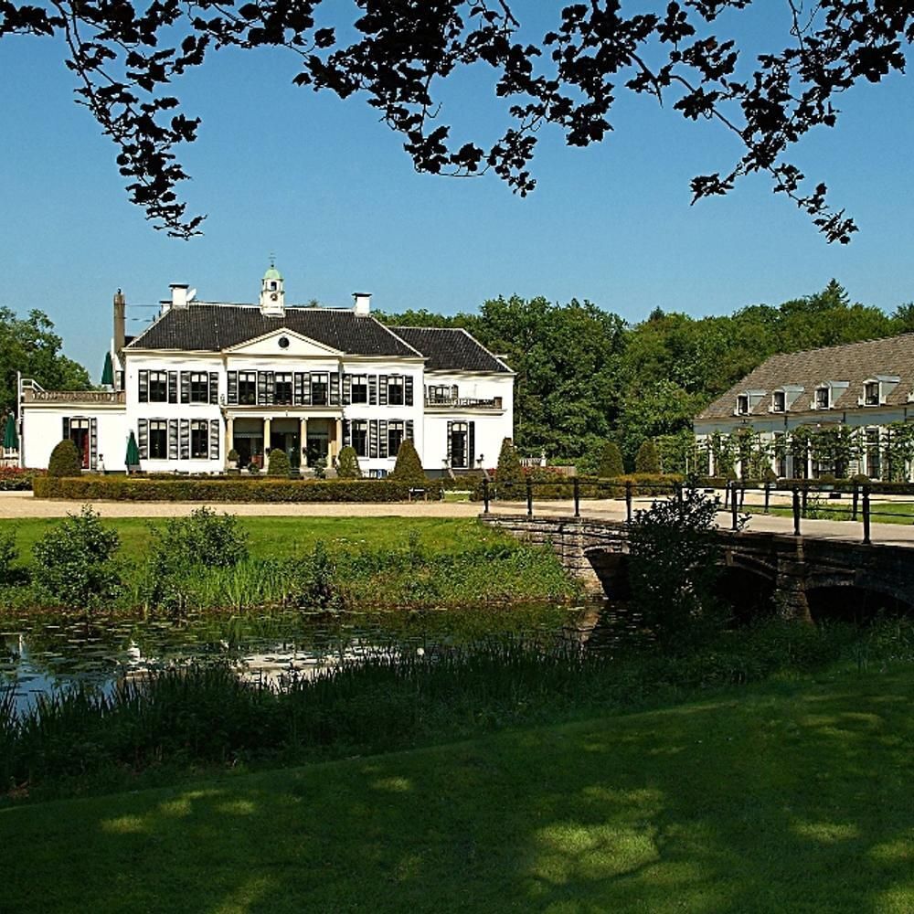 Restaurant Judith by michelin.com