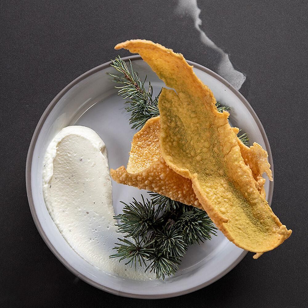 Le Refuge des Gourmets image 1 - Full view