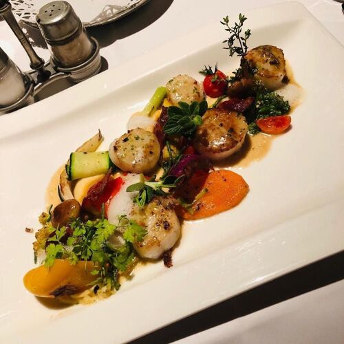 Krone by michelin.com