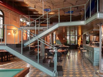 L'Aliança d'Anglès