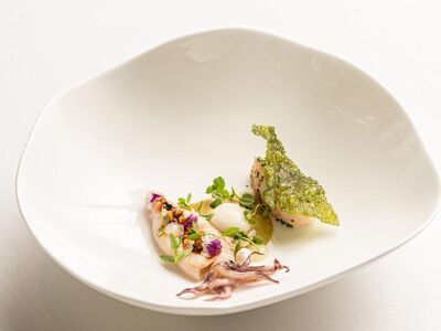 Aromata