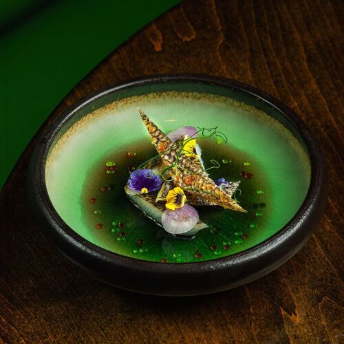 Mango Bay by michelin.com