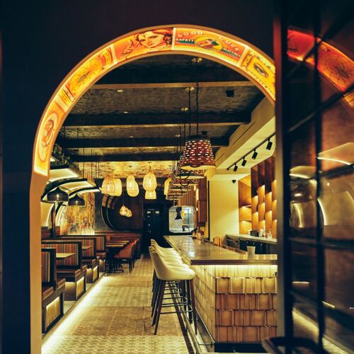 Adda by michelin.com