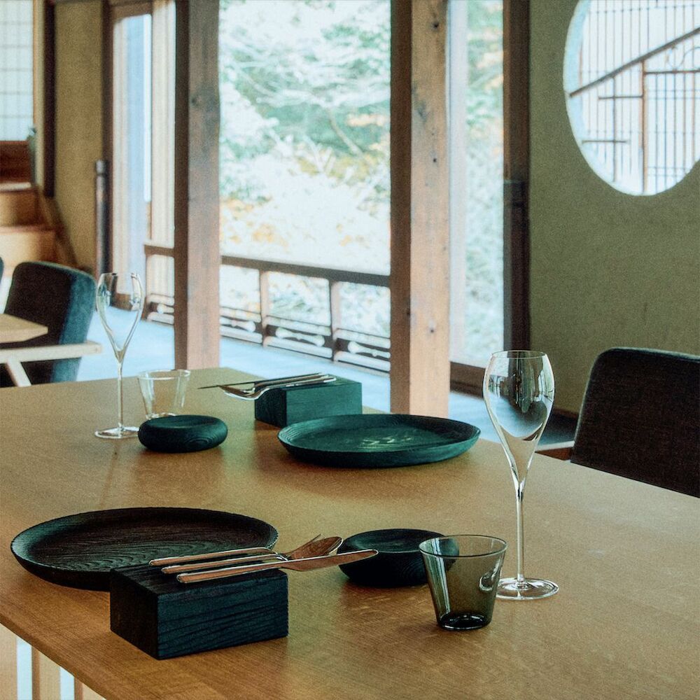 SÉN by michelin.com