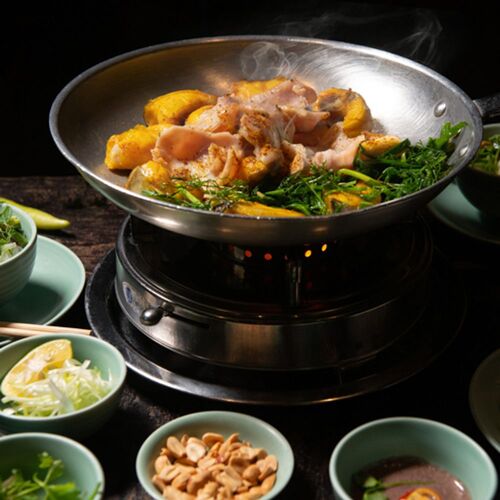 b82d3b38976c405786044e6f365a76d1