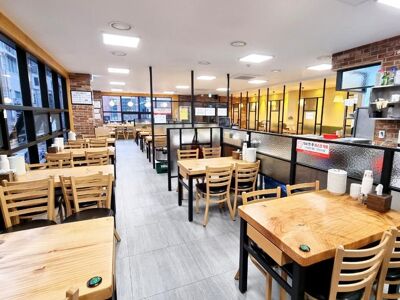 Limbyungjoo Sandong Kalguksu