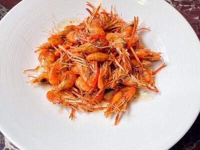 Qiantang Garden (Shuangyushu North Road)