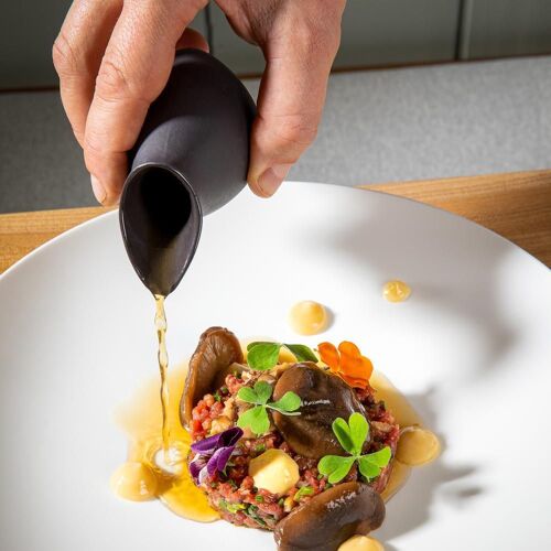 Meisenheimer Hof by michelin.com