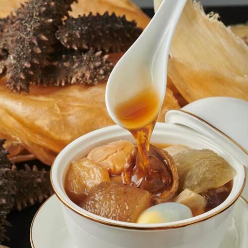 Hokkien Cuisine image 4 - Full view