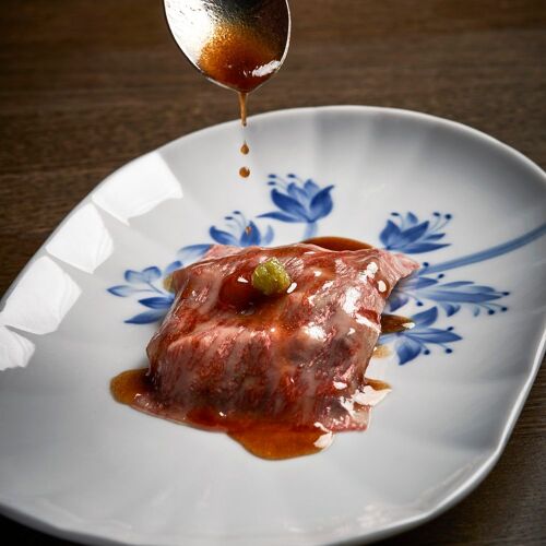 Bach & Nurup by michelin.com