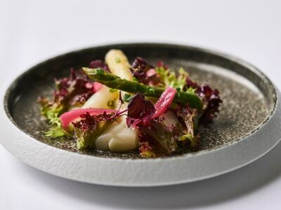 Brasserie du Château