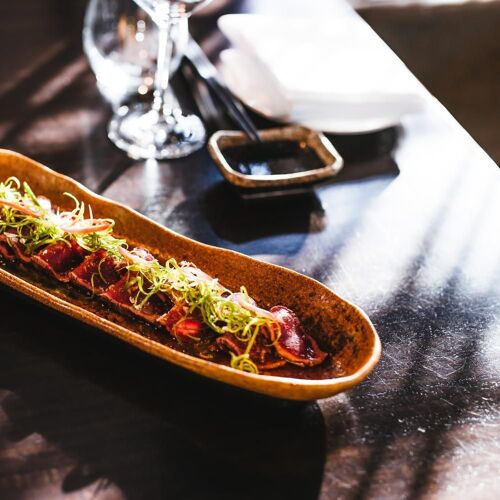 moriki by michelin.com