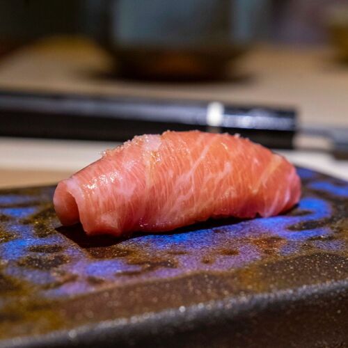 Ebisu by Kobos by michelin.com