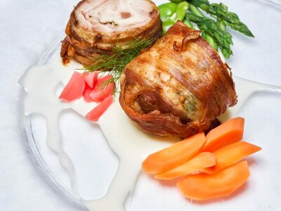 Degusteria del Gigante