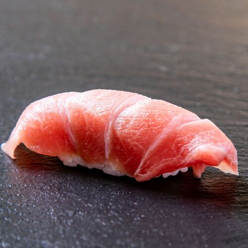 Ginza Ichiki by michelin.com