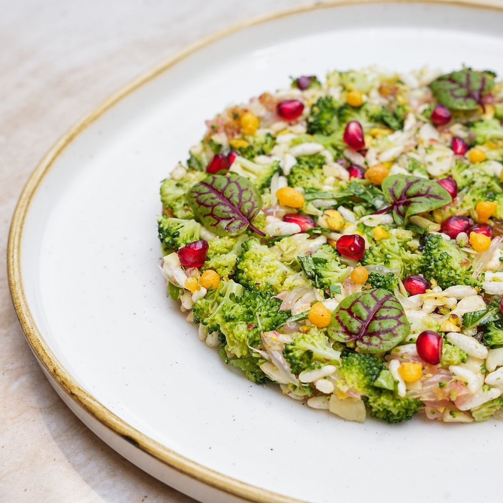 Khadak by michelin.com