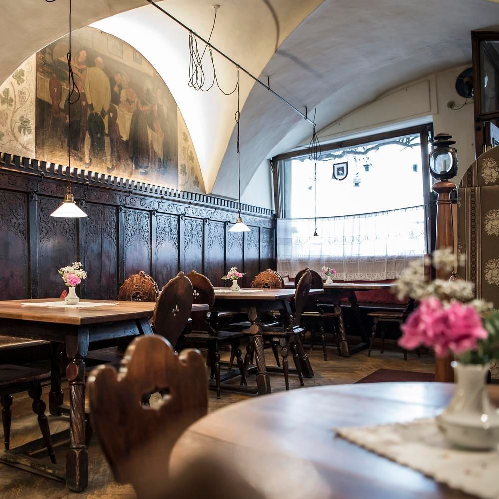 Vögelino by michelin.com