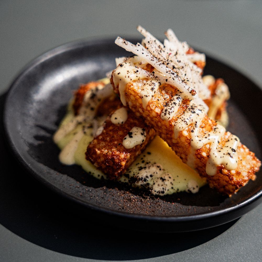 Söma by michelin.com